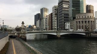 観光やデートにお勧め