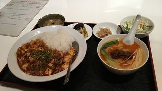 四川料理