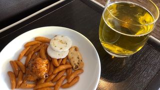 こんなものかな