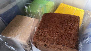 美味しいです。おすすめ