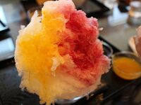 阿左美冷蔵 寶登山道店