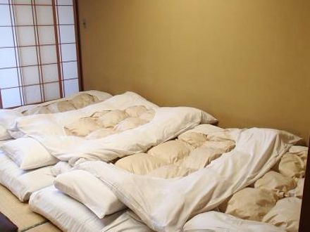 湯快リゾート 片山津温泉 New Maruyaホテル 別館の宿泊予約なら フォートラベル の格安料金比較 片山津温泉 湯快リゾート 片山津温泉 New Maruyaホテル 別館の宿泊予約なら フォートラベル の格安料金比較 片山津温泉
