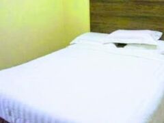 OYO 390 メイビュー グローリー ホテル 写真