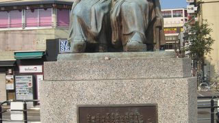 博多人形がオリジナル