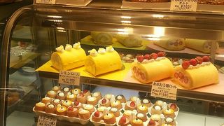 うふプリン詰合せ