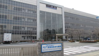 難しくて頭が付いていきませんでした。