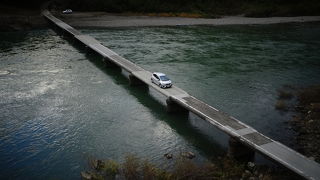 四万十らしい風景