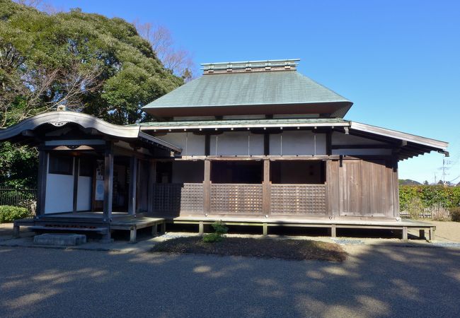 武田氏は甲斐の国の出では無かった