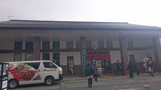 楽しめる七湯外湯巡り