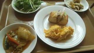 ベトナムフェア