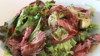 cafe 363 新京極店