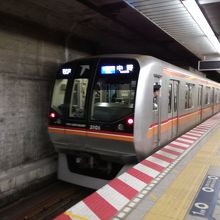 東西線といろいろ共通 By Oe 343 東葉高速鉄道 東葉高速線のクチコミ フォートラベル 東西線といろいろ共通 By Oe 343 東葉高速鉄道 東葉高速線のクチコミ フォートラベル