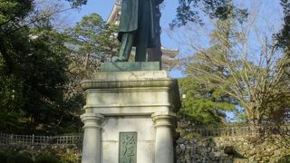 板垣死すとも、、、、