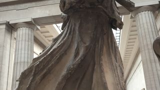 ロンドン観光のハイライト