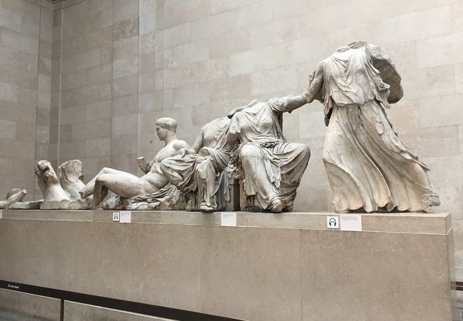 大英博物館 クチコミ アクセス 営業時間 ロンドン フォートラベル 大英博物館 クチコミ アクセス 営業時間 ロンドン フォートラベル