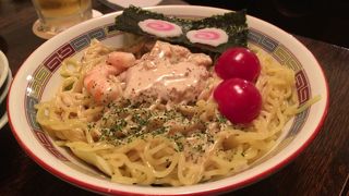 室蘭やきとり By Shentai 東町やきとり一平のクチコミ フォートラベル 室蘭やきとり By Shentai 東町やきとり一平のクチコミ フォートラベル