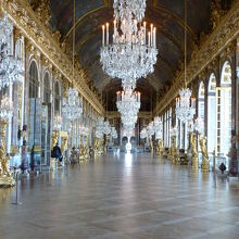 最初にはいったとき