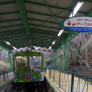 摩耶山・マヤ遺跡ガイドウォーク