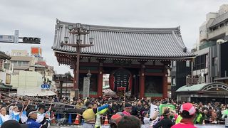 日本一ランナーに優しいマラソン大会。スタッフの努力に感服します。