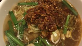 神田駅前の台湾