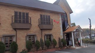 丹波丹後に行く前にいっぷく