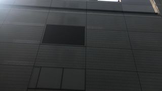 もうすぐ移転かなか