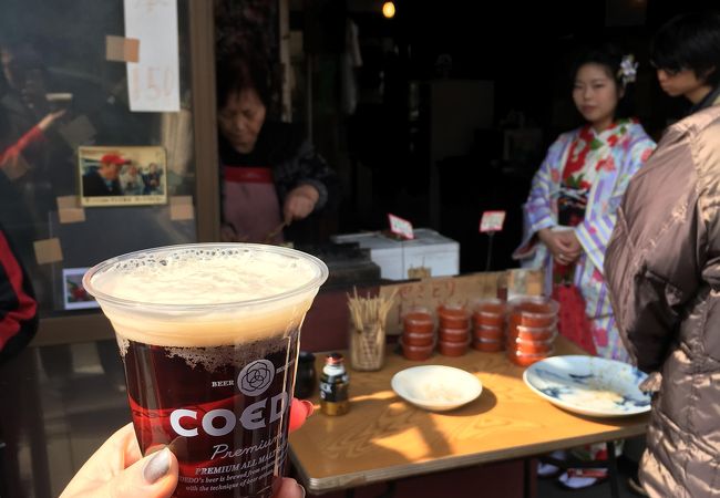 エース大松 クチコミ アクセス 営業時間 川越 フォートラベル