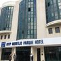 TRYP Lisboa Montijo Parque Hotel