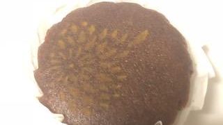 季節の変わり目に