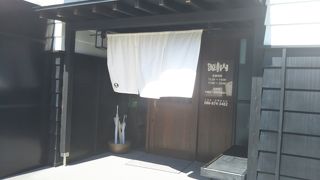 おいしいうなぎ