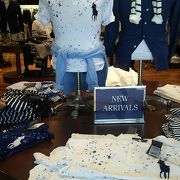 ラルフローレン 御殿場プレミアムアウトレット店 クチコミ アクセス 営業時間 御殿場 フォートラベル ラルフローレン 御殿場プレミアムアウトレット店 クチコミ アクセス 営業時間 御殿場 フォートラベル