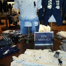ベスト50 御殿場 アウトレット 子供 服 かわいい子供たちの画像 ベスト50 御殿場 アウトレット 子供 服 かわいい子供たちの画像