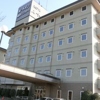 東名裾野インターから車で1分。