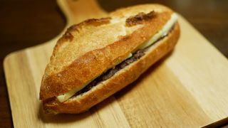 【Revisit】横浜駅周辺No.1パティスリー