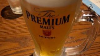 隠れ家のようなカフェ