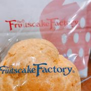 フルーツケーキファクトリー 桑園店 クチコミ アクセス 営業時間 札幌 フォートラベル フルーツケーキファクトリー 桑園店 クチコミ アクセス 営業時間 札幌 フォートラベル