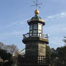 九段坂の台は、上州、房州、相模の地までを眼下に収めていた