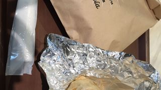 意外とリーズナブル