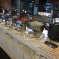 シティステイト タワー ホテル