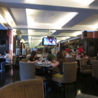 シティステイト タワー ホテル