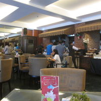 シティステイト タワー ホテル