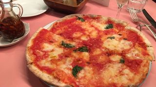 ランチは、1600円から？