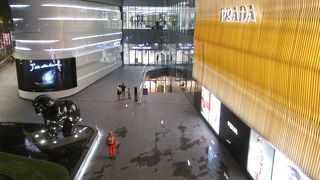 王妃様の写真展が開催