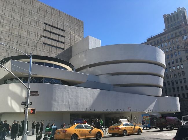 アメリカのユニークな建物 フォートラベル アメリカのユニークな建物 フォートラベル