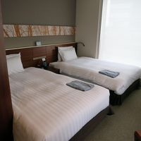 コーナーツイン