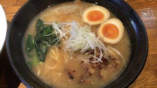 鶏が美味しすぎた