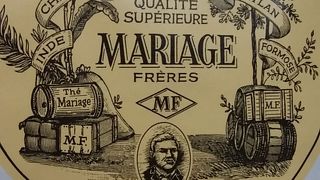 都内店舗へ行くならこちらへ