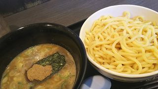 可もなく、不可もなく。