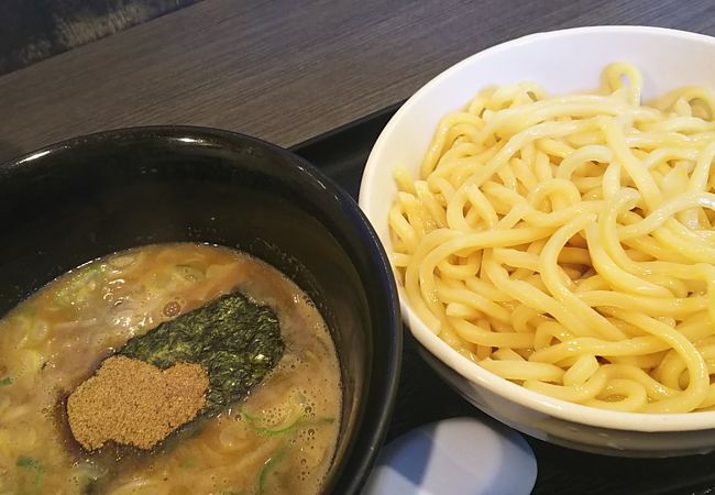 清勝丸 海老名店 クチコミ アクセス 営業時間 海老名 座間 綾瀬 フォートラベル 清勝丸 海老名店 クチコミ アクセス 営業時間 海老名 座間 綾瀬 フォートラベル