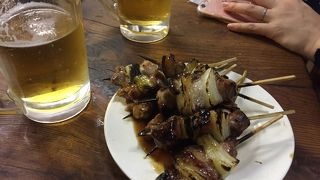 一本60円の楽しい罠